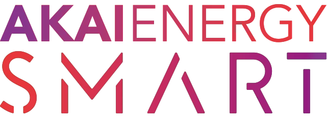 AKAI ENERGY SMART