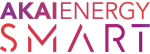 AKAI SMART